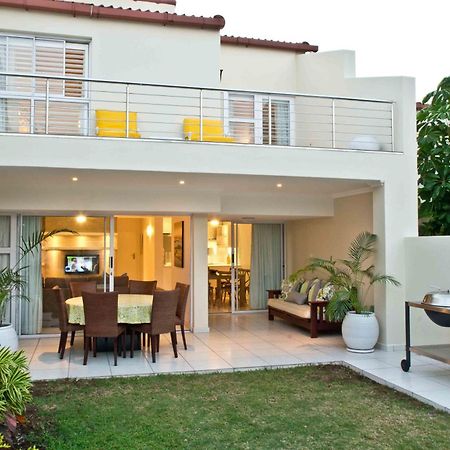 D3 Sea Lodge - By Stay In Umhlanga ダーバン エクステリア 写真