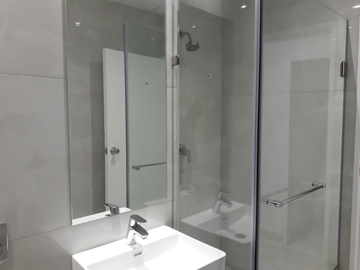 D3 Sea Lodge - By Stay In Umhlanga ダーバン エクステリア 写真