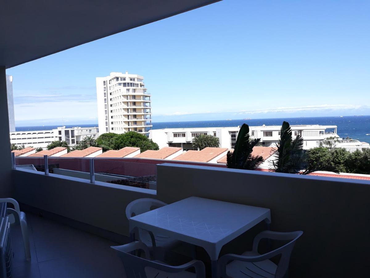 D3 Sea Lodge - By Stay In Umhlanga ダーバン エクステリア 写真