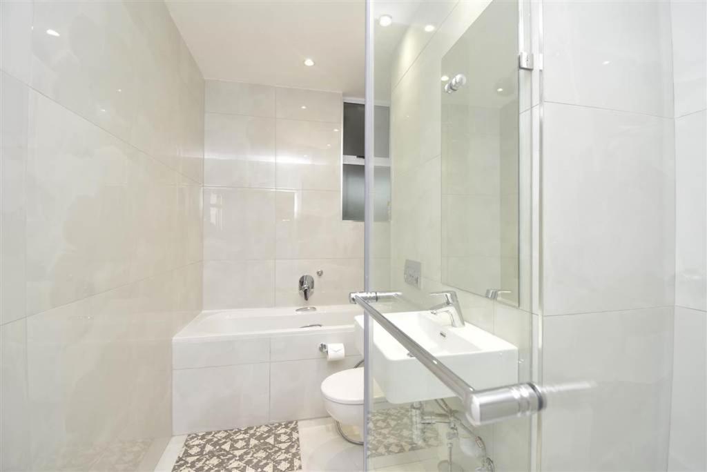 D3 Sea Lodge - By Stay In Umhlanga ダーバン エクステリア 写真