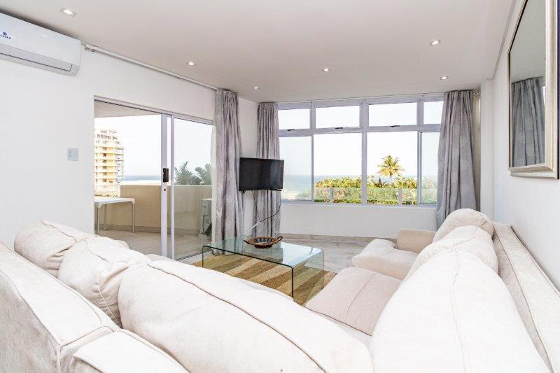 D3 Sea Lodge - By Stay In Umhlanga ダーバン エクステリア 写真