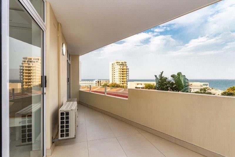 D3 Sea Lodge - By Stay In Umhlanga ダーバン エクステリア 写真