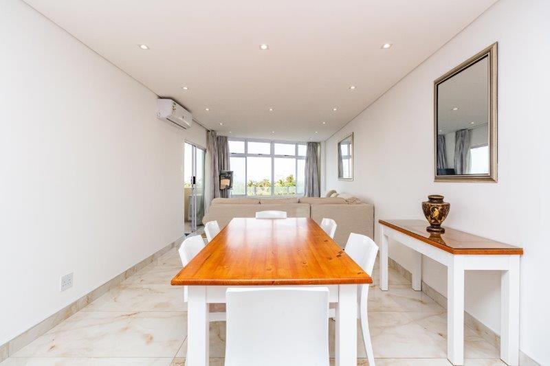 D3 Sea Lodge - By Stay In Umhlanga ダーバン エクステリア 写真