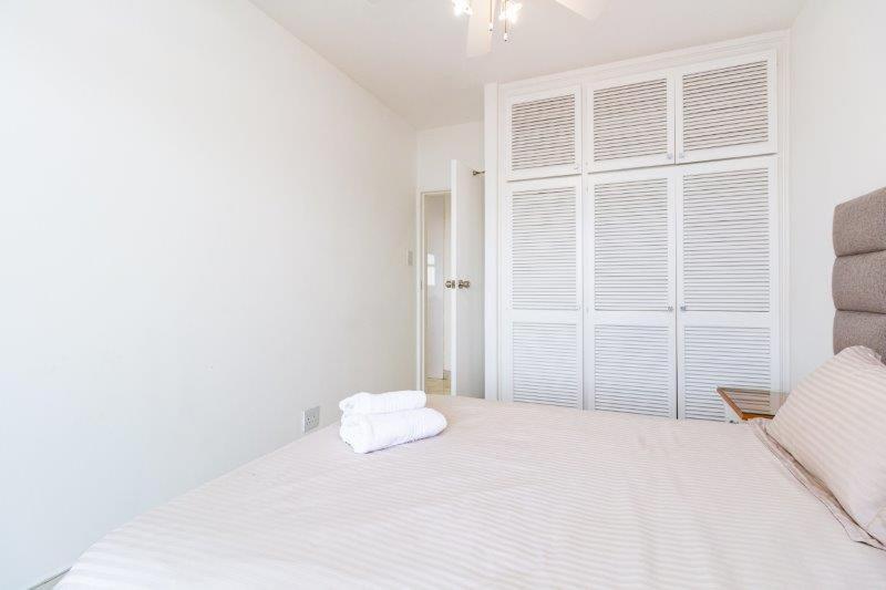 D3 Sea Lodge - By Stay In Umhlanga ダーバン エクステリア 写真