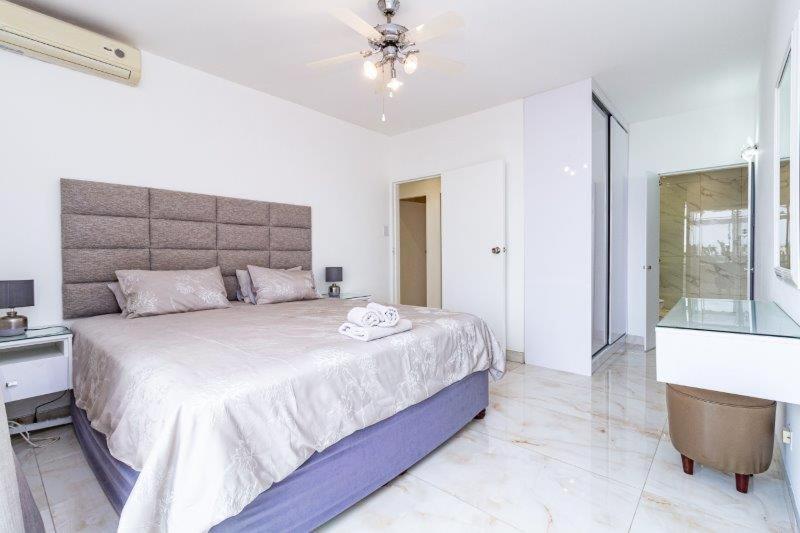 D3 Sea Lodge - By Stay In Umhlanga ダーバン エクステリア 写真