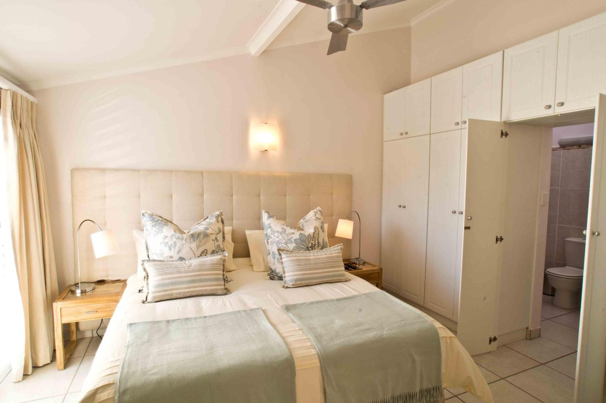 D3 Sea Lodge - By Stay In Umhlanga ダーバン エクステリア 写真