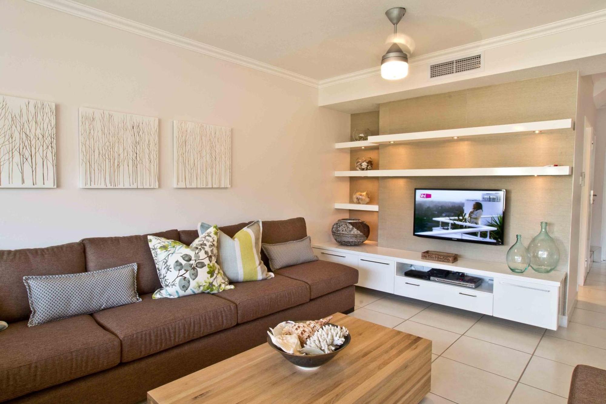 D3 Sea Lodge - By Stay In Umhlanga ダーバン エクステリア 写真