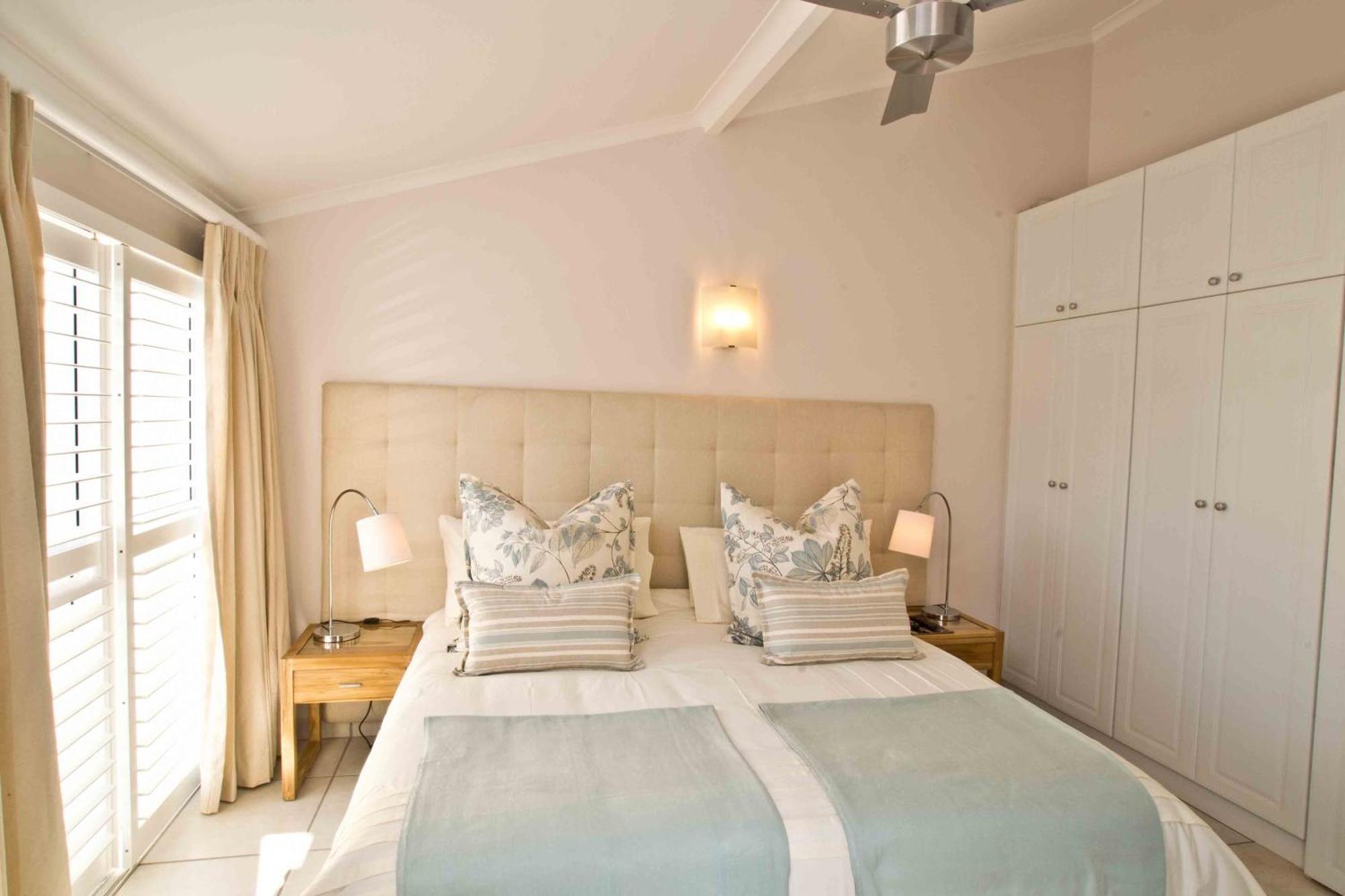 D3 Sea Lodge - By Stay In Umhlanga ダーバン エクステリア 写真