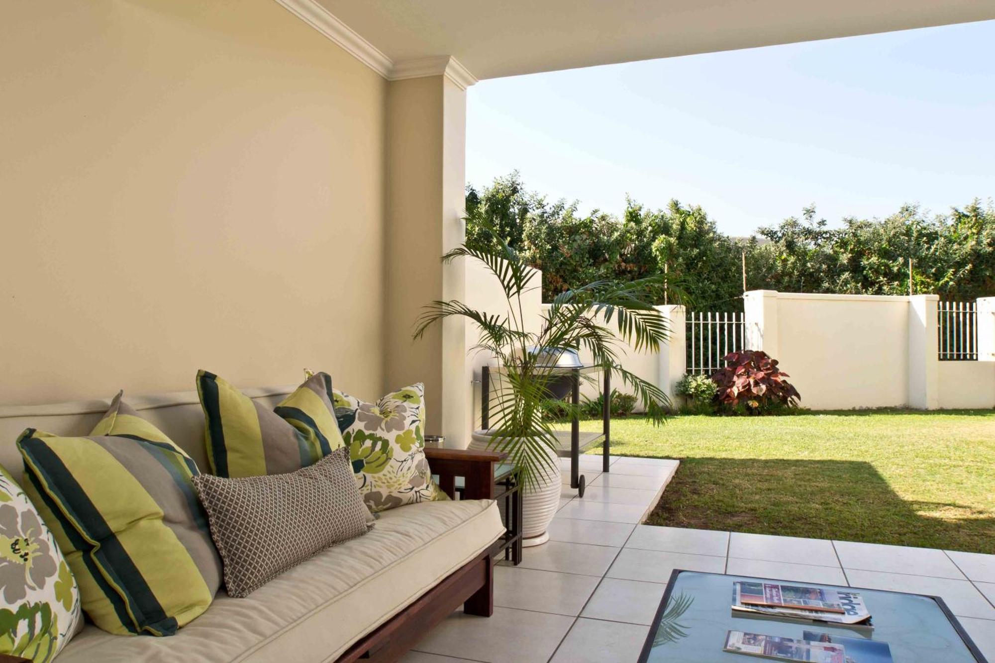 D3 Sea Lodge - By Stay In Umhlanga ダーバン エクステリア 写真