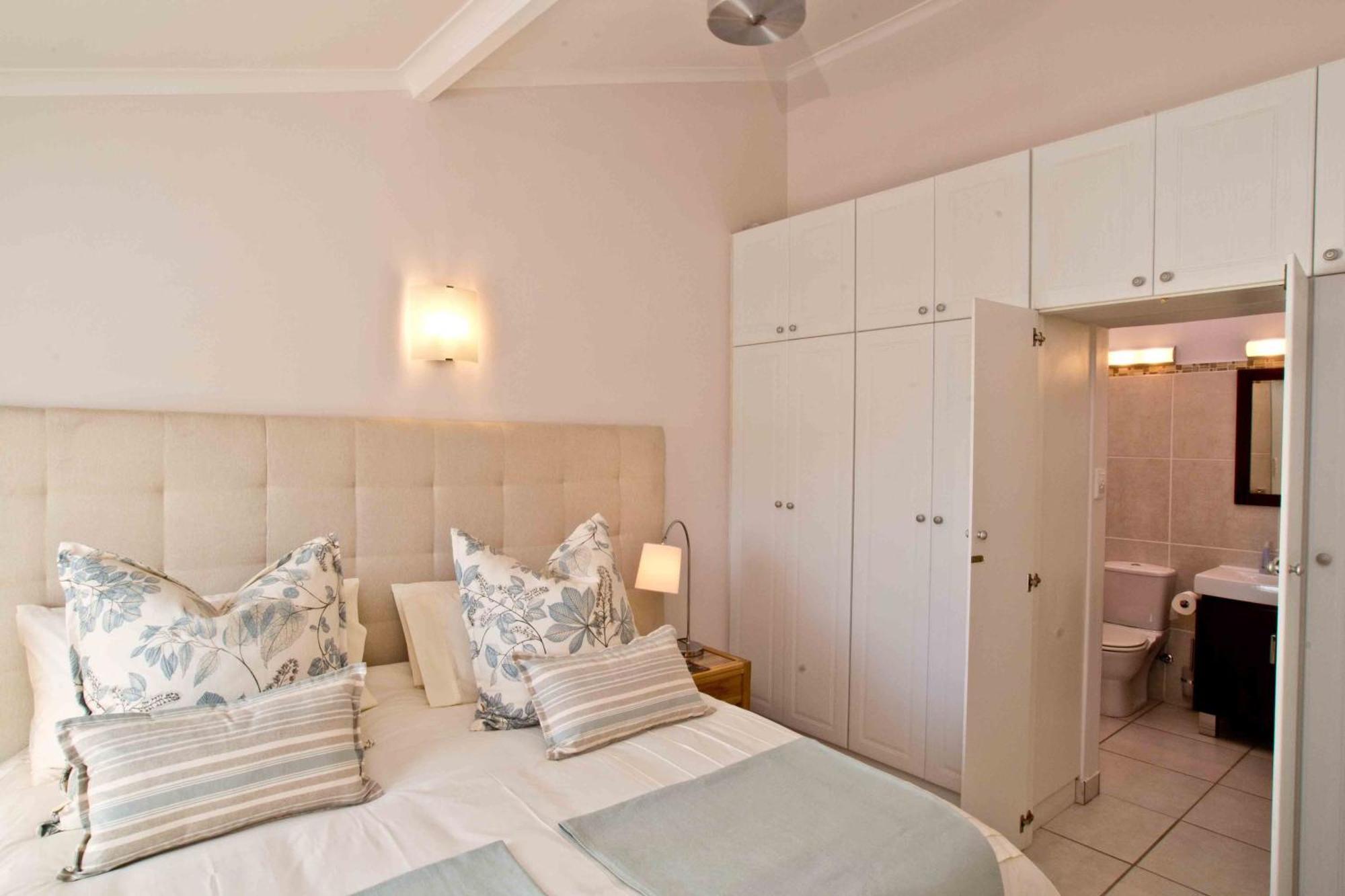D3 Sea Lodge - By Stay In Umhlanga ダーバン エクステリア 写真