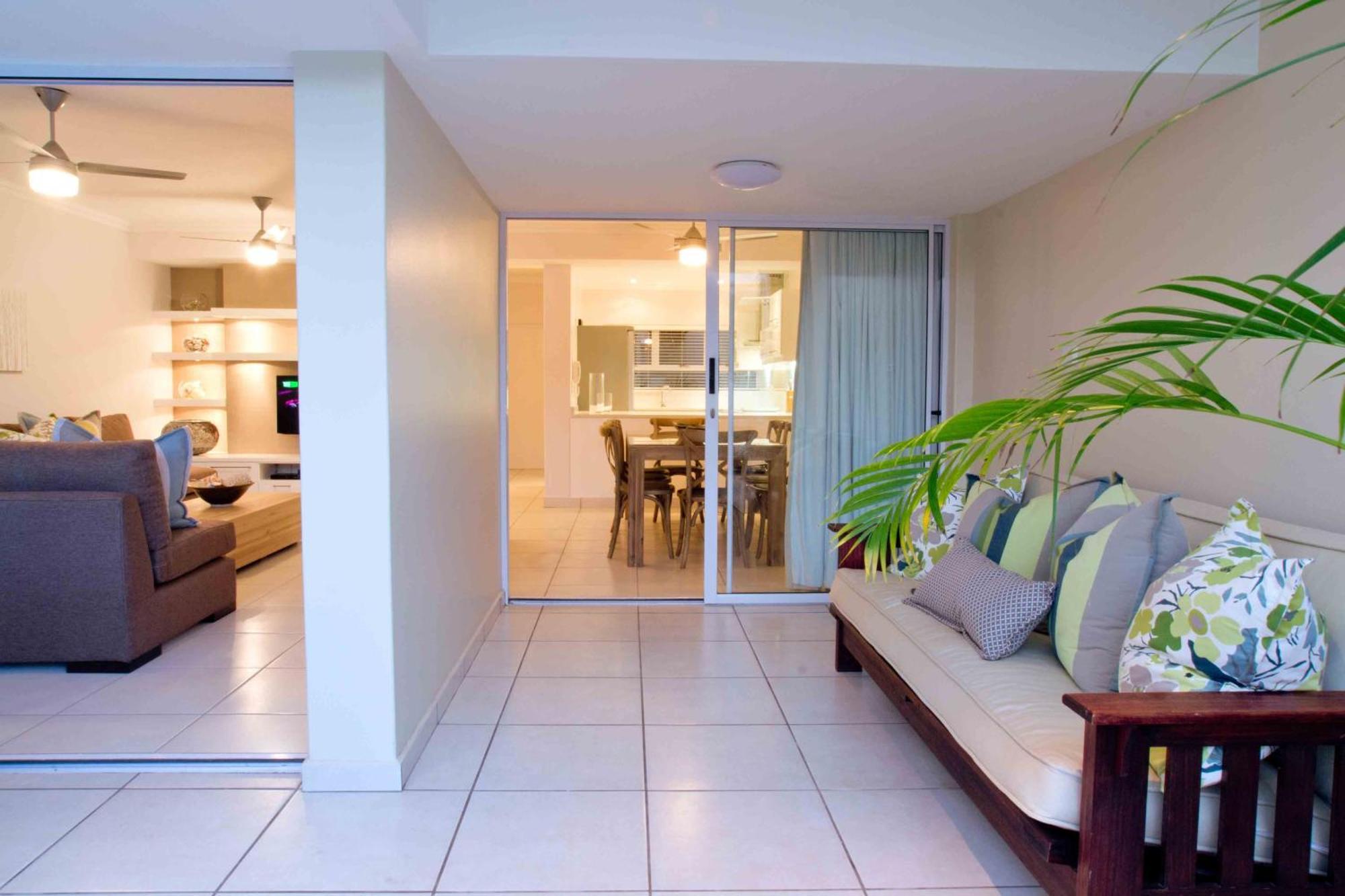 D3 Sea Lodge - By Stay In Umhlanga ダーバン エクステリア 写真