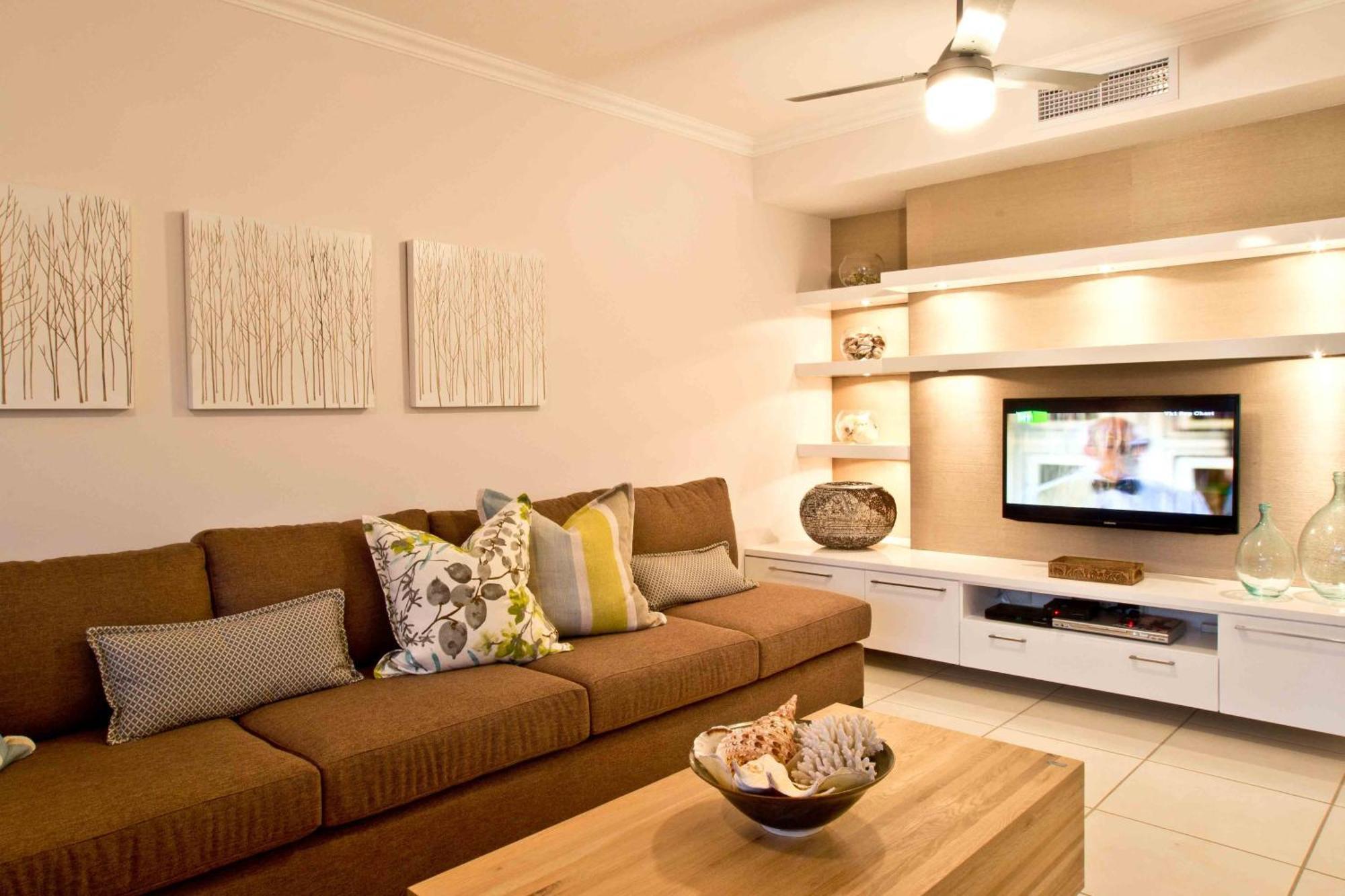 D3 Sea Lodge - By Stay In Umhlanga ダーバン エクステリア 写真