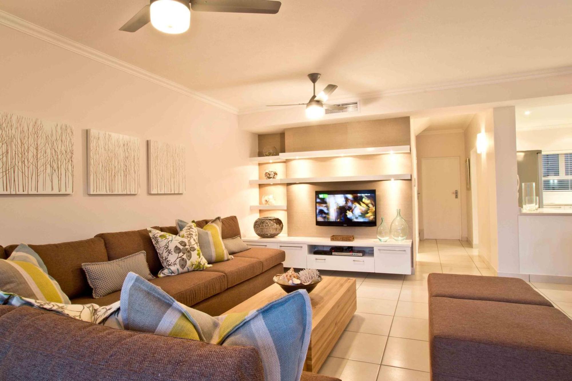 D3 Sea Lodge - By Stay In Umhlanga ダーバン エクステリア 写真