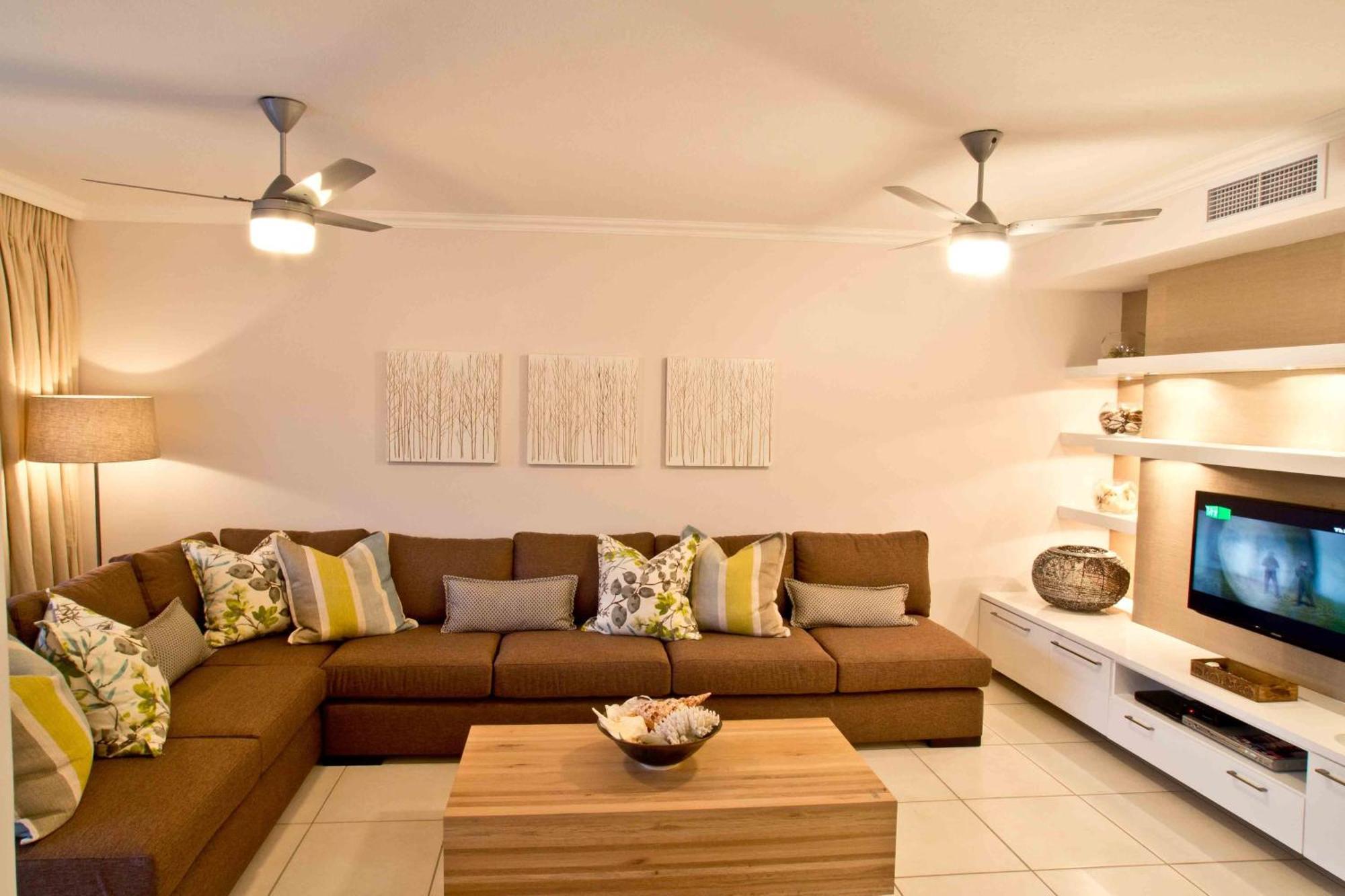 D3 Sea Lodge - By Stay In Umhlanga ダーバン エクステリア 写真