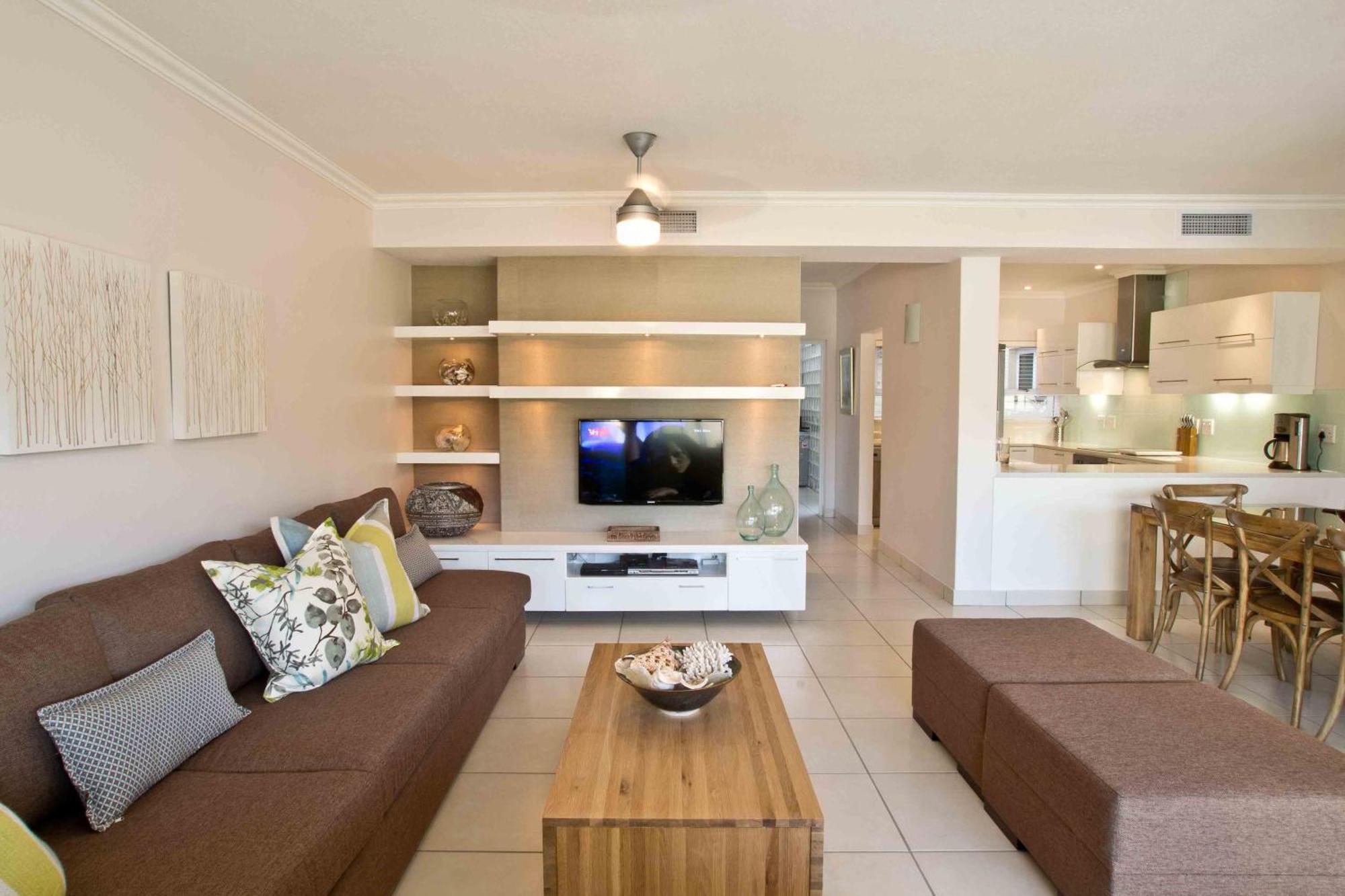 D3 Sea Lodge - By Stay In Umhlanga ダーバン エクステリア 写真