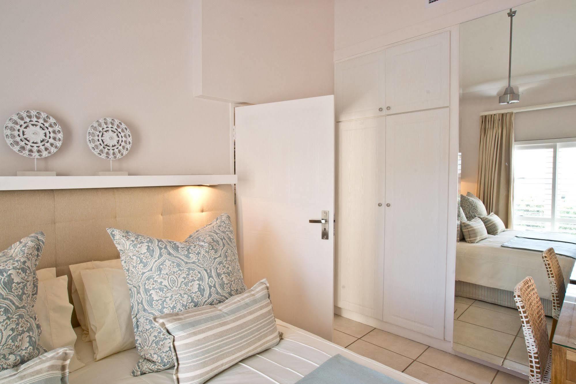 D3 Sea Lodge - By Stay In Umhlanga ダーバン エクステリア 写真