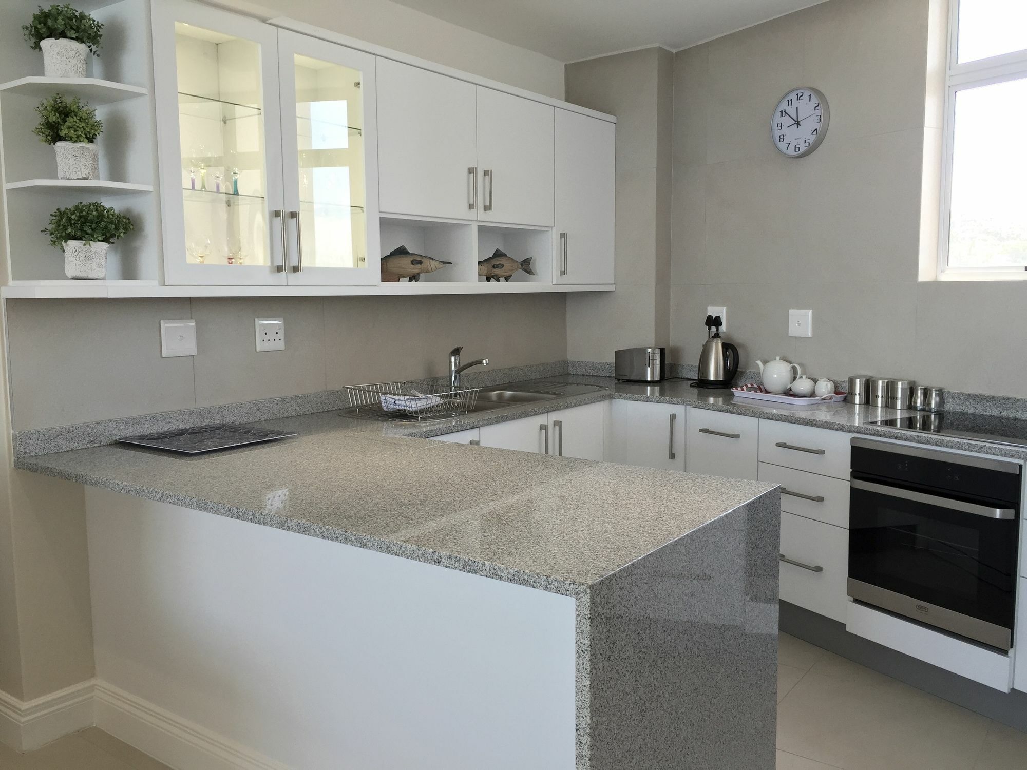 D3 Sea Lodge - By Stay In Umhlanga ダーバン エクステリア 写真