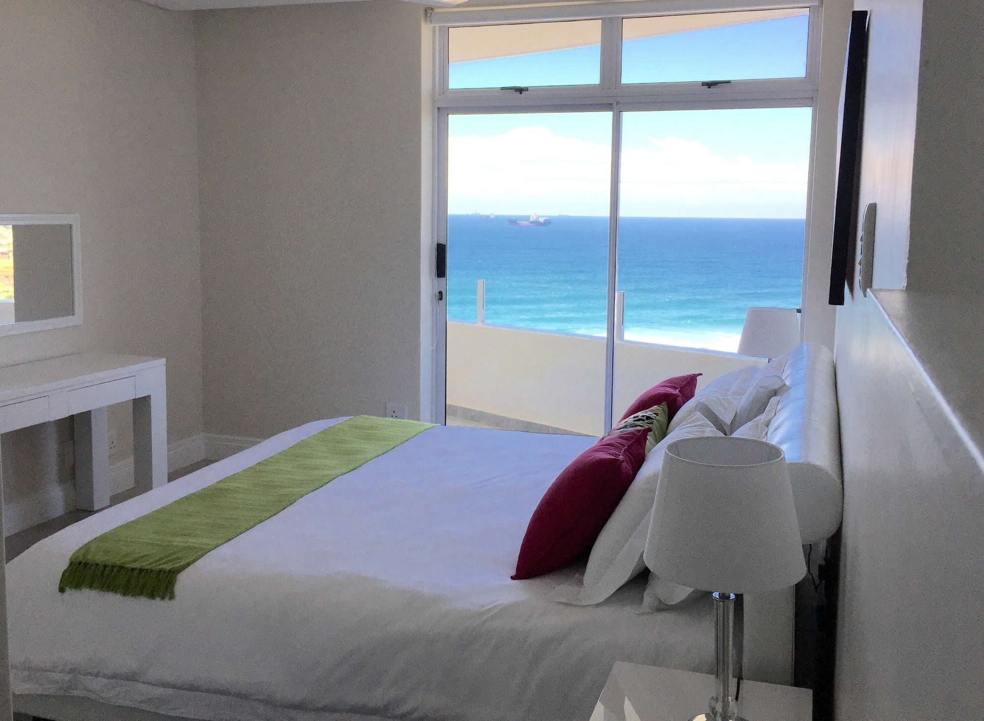 D3 Sea Lodge - By Stay In Umhlanga ダーバン エクステリア 写真