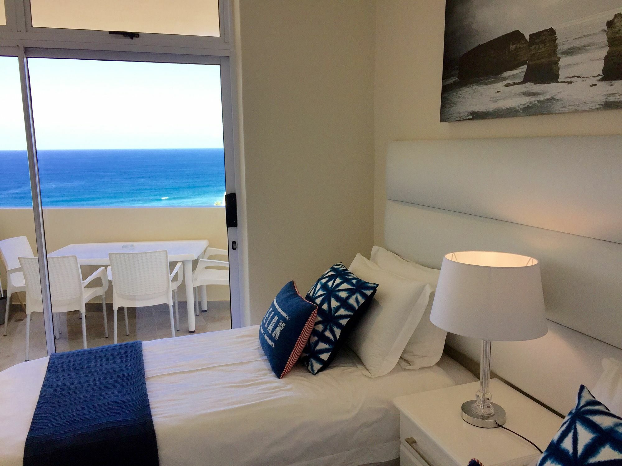 D3 Sea Lodge - By Stay In Umhlanga ダーバン エクステリア 写真