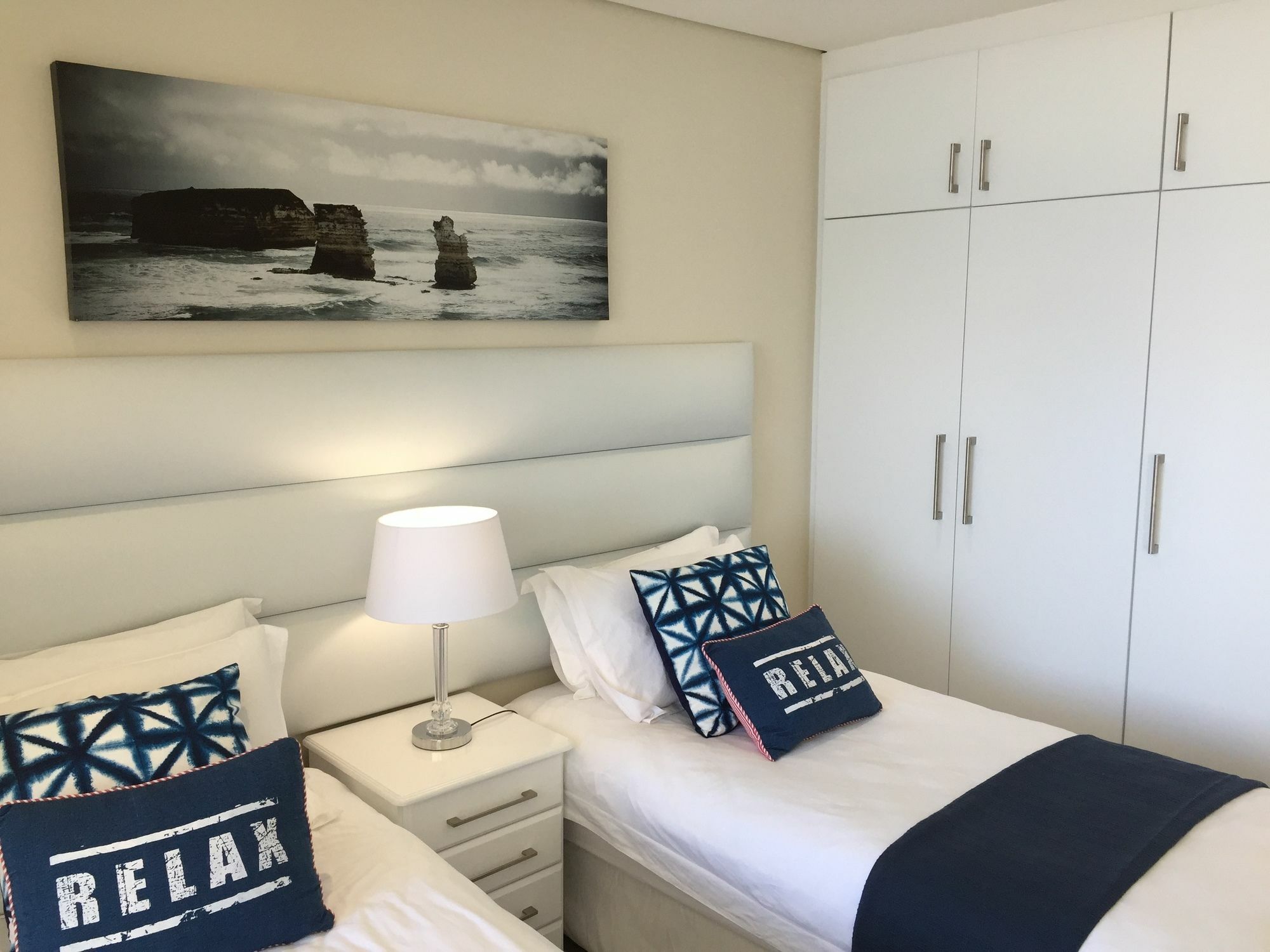 D3 Sea Lodge - By Stay In Umhlanga ダーバン エクステリア 写真